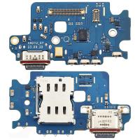 Samsung Galaxy S24 S921 Flex Dock Charge