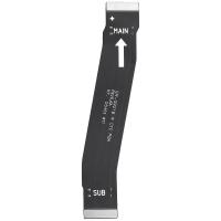 Samsung Galaxy S24 S921 Flex Mainboard