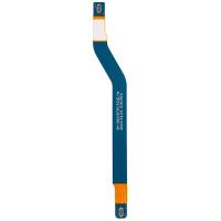 Samsung Galaxy S24 S921 Antenna Gsm
