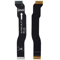 Samsung Galaxy S24 S921 Flex Lcd