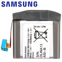 Samsung Galaxy Watch 3 R840 / R845 EB-BR840ABY Battery Service Pack