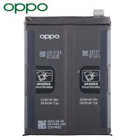 Oppo Find X5 5G (CPH2307) BLP891 Battery Service Pack