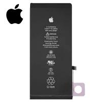 iPhone 8 Plus Battery P/N:661-08917 Service Pack