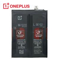 One Plus Nord 2 5G / Nord 2T 5G BLP861 Battery Service Pack