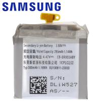 Samsung Galaxy Watch 6 Classic 43mm R950 R955 EB-BR955ABY Battery Service Pack