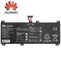 Huawei Honor MagicBook Pro HB6081V1ECW-22A 7330mAh Battery Service Pack