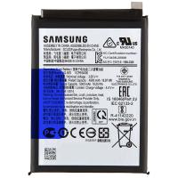 Samsung Galaxy A03s A037FA037G / A035G HQ-50SD Battery Original