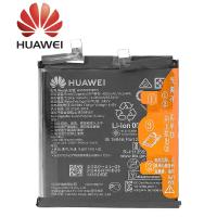 Huawei Mate 40 Pro HB576675EEW Battery Service Pack