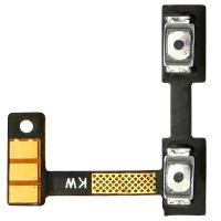 Motorola Moto Razr 50 XT2453 Flex Volume