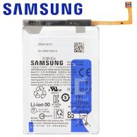 Samsung Galaxy Z Fold 6 F956 EB-BF956ABE 1975mAh Main Internal Battery Service Pack
