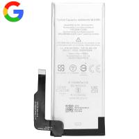 Google Pixel 5A G27FU Battery Service Pack