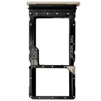 Motorola Moto G Stylus 5G (2024) XT2419-1 / XT2419-2 Sim Tray Latte (Gold)