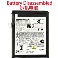 Moto Razr 40 Ultra XT2321 Battery Disassembled Grade A
