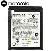 Moto Razr 40 / 40 Ultra PM29 Battery Service Pack