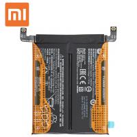Xiaomi Mi 11T Pro 5G BM58 Battery Service Pack