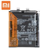 Xiaomi Mi 14 Ultra Battery BM5Y Service Pack