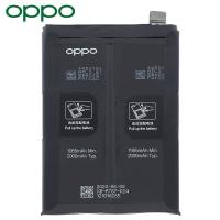 Oppo Reno 4 Pro 5G (CPH2089) BLP787 Battery Service Pack