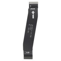 Samsung Galaxy S25 S931 Flex Mainboard