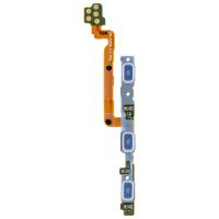 Samsung Galaxy S25+ S936 / S731 Flex Power / On Off + Volume
