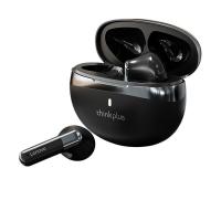 Lenovo LP11 Handsfree Bluetooth Earphone Black in Blister