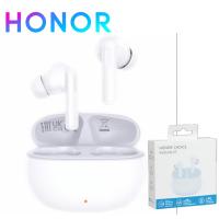 Honor Choice X7i White 5504ABFR in Blister