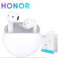 Honor Choice X7e White 5504ABHF in Blister