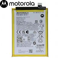 Motorola Moto G73 5g (2023)  PV50 Battery Service Pack