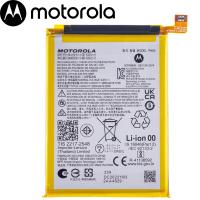 Moto G23 5g (2023) XT2333 PH50 Battery Service Pack