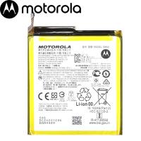 Motorola Moto G 5G XT2113-3 MK50 Battery Service Pack