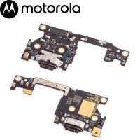 Motorola Edge 20 XT2143 Flex Charge Service Pack