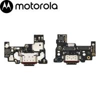 Motorola Edge 50 Ultra (XT2401) Flex Dock Charge Service Pack