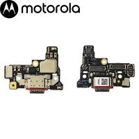 Motorola Edge 40 Pro XT2301 Flex Dock Charge Service Pack