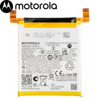 Motorola Edge 50 Ultra (XT2401) QV45 Battery Service Pack