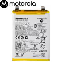 Motorola Edge 50 5G (XT2407) QR50 Battery Service Pack