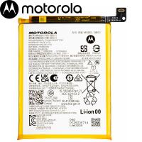 Moto Edge 40 Neo XT2307 QM50 Battery Service Pack