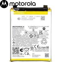 Motorola Edge 50 Pro 5G XT2403 QM45 Battery Service Pack