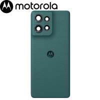 Motorola Edge 50 5G (XT2407) Back Cover Green Service Pack