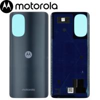 Motorola G62 5G Xt2223 Back Cover Grey Service Pack