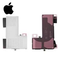 iPhone 11 Pro 3046mAh Battery + Adhesive Original