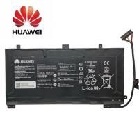 Huawei Matebook 13 HB4593J6ECW Battery Service Pack