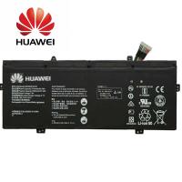 Huawei MateBook X Pro HB4593R1ECW Battery Service Pack