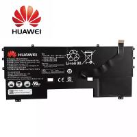 Huawei MateBook X HB54A9Q3ECW Battery Service Pack
