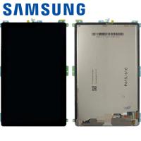 Samsung Galaxy TAB S6 Lite 2024 10.4'' P620 / P625 Touch + Lcd Service Pack