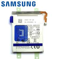 ​Samsung Galaxy F731 / Z Flip 5 5G EB-BF732ABY Battery Service Pack