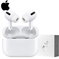 Apple AirPods Pro 2 Wireless Earbuds Bluetooth Headphones MTJV3ZM/A In Blister