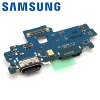 Samsung Galaxy A36 5G A366B Flex Dock Charge Service Pack