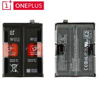 One Plus 1+ 9 Pro BLP827 Battery Service Pack