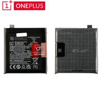 One Plus 1+7 Pro BLP699 1031100009 Battery Service Pack