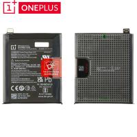 One Plus 1+7T BLP743 Battery Service Pack