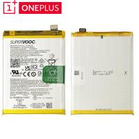 One Plus Nord Ce 2 Lite 5G / CPH2409 BLP927 Battery Service Pack